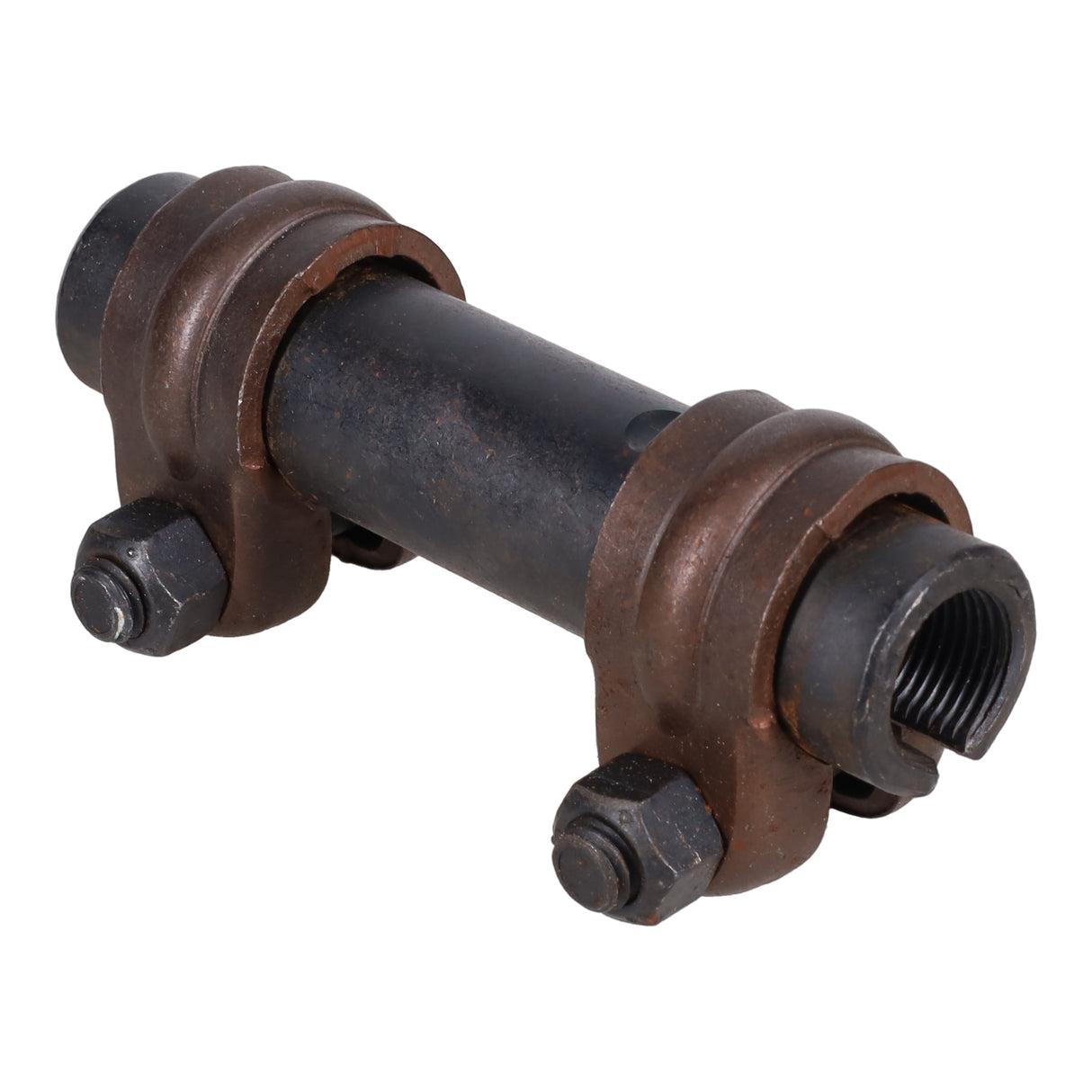 Tie Rod Adjusting Sleeve