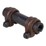 Tie Rod Adjusting Sleeve