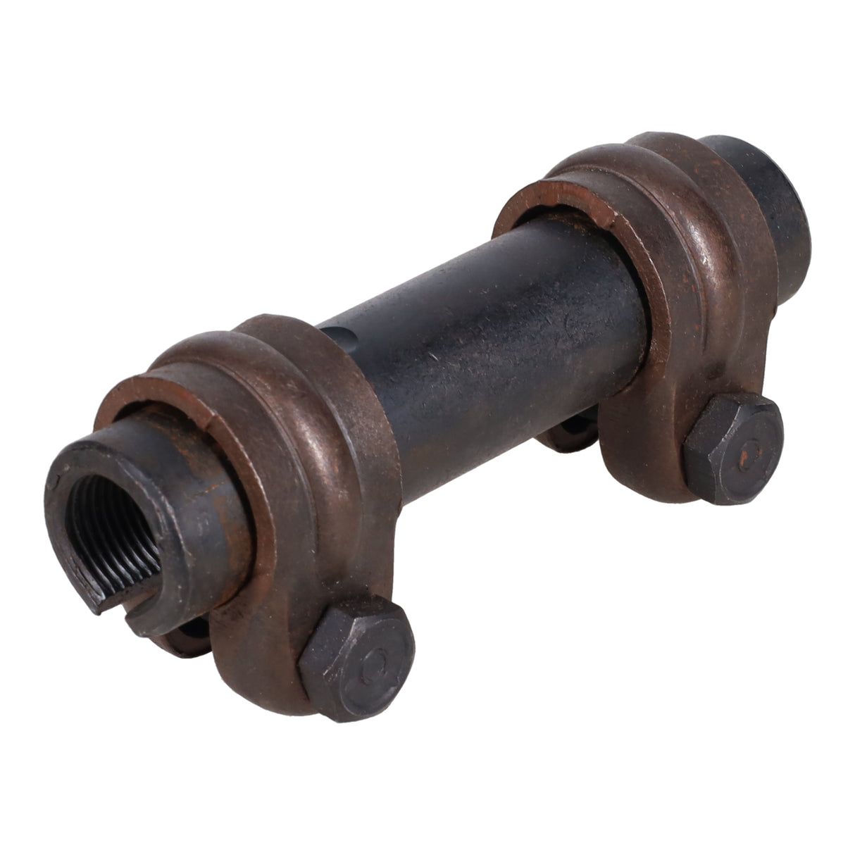Tie Rod Adjusting Sleeve