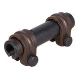 Tie Rod Adjusting Sleeve