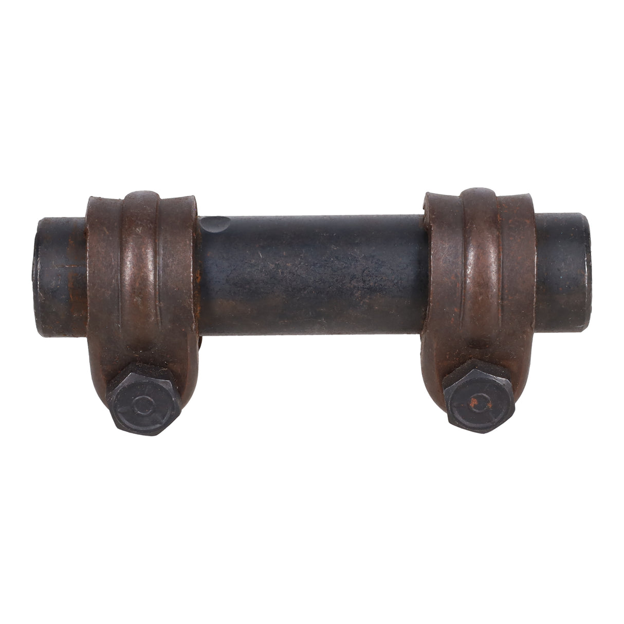 Tie Rod Adjusting Sleeve
