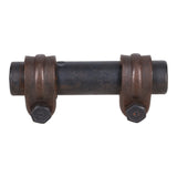 Tie Rod Adjusting Sleeve