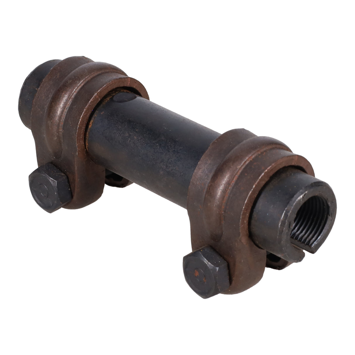 Tie Rod Adjusting Sleeve