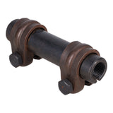 Tie Rod Adjusting Sleeve