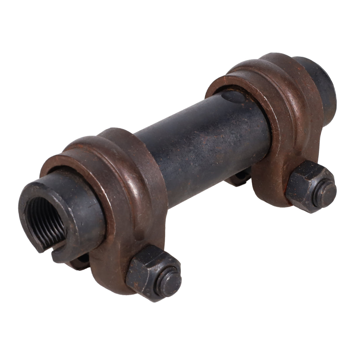 Tie Rod Adjusting Sleeve