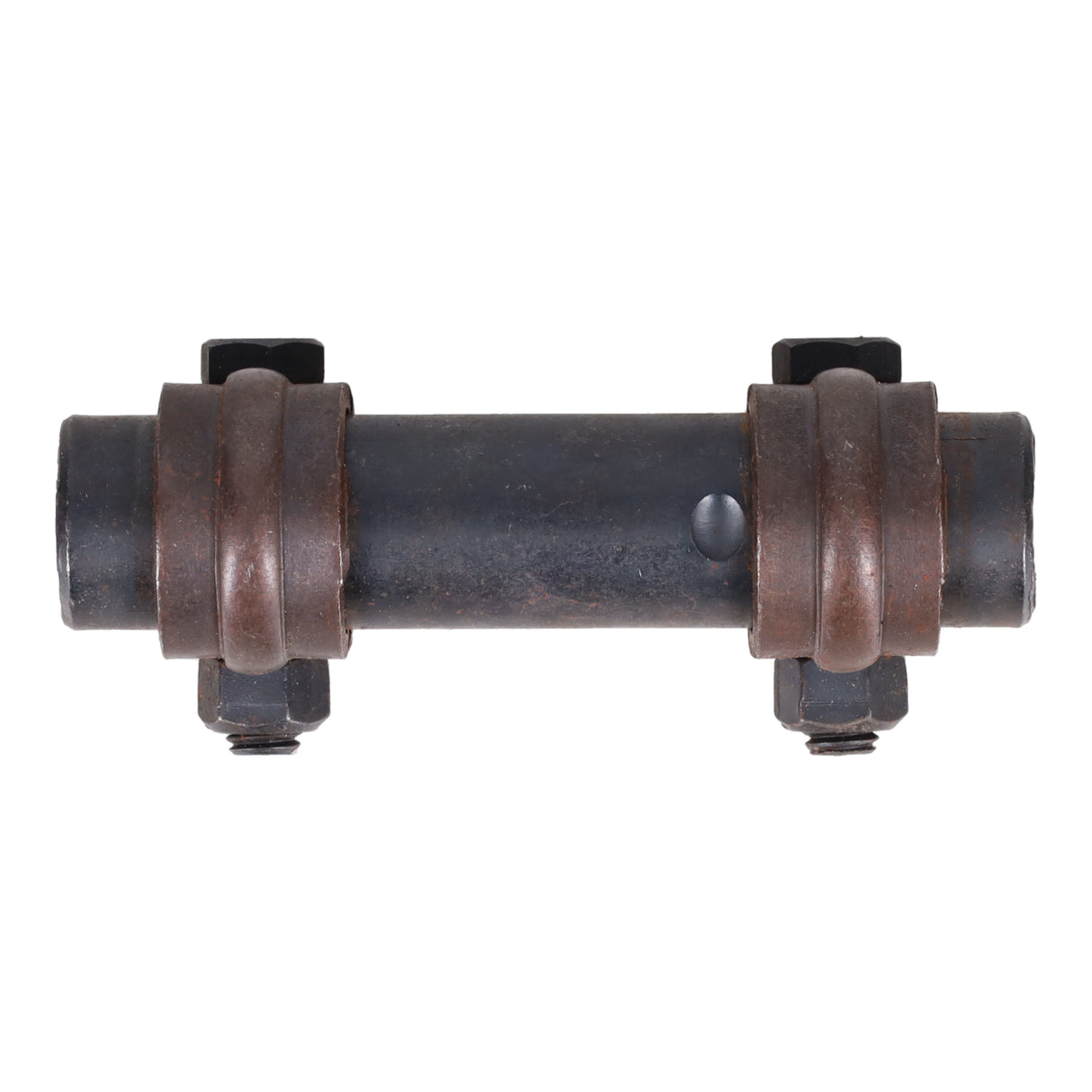 Tie Rod Adjusting Sleeve