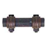 Tie Rod Adjusting Sleeve