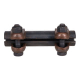 Tie Rod Adjusting Sleeve
