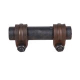 Tie Rod Adjusting Sleeve