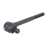 Steering Linkage Kit