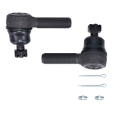 Deluxe Front End Kit