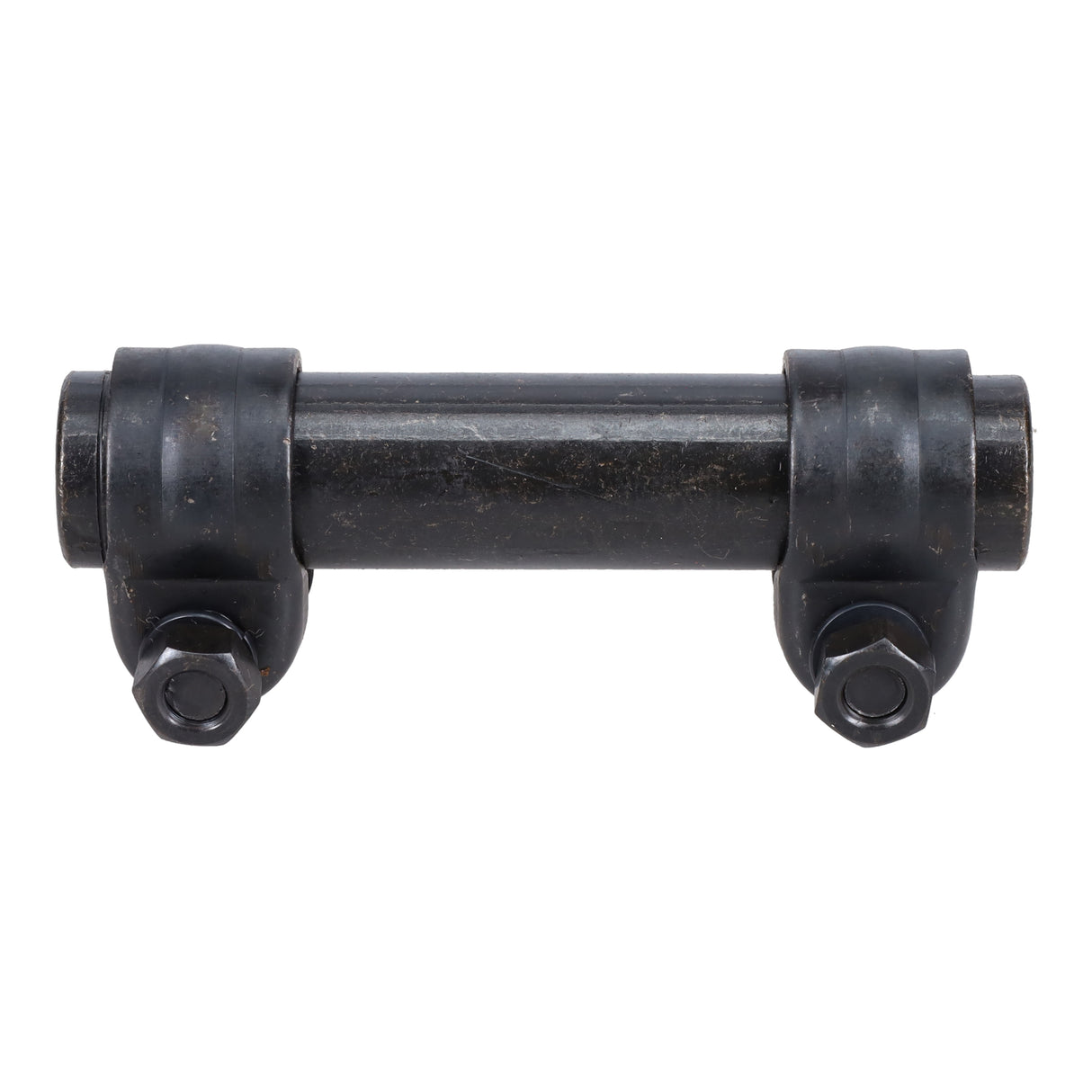 Steering Linkage Kit