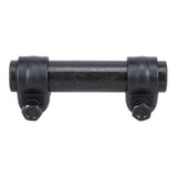 Steering Linkage Kit