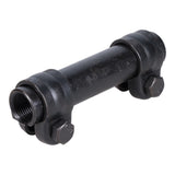 Steering Linkage Kit