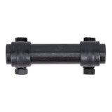 Steering Linkage Kit