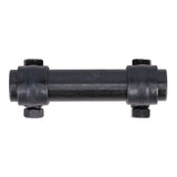 Steering Linkage Kit