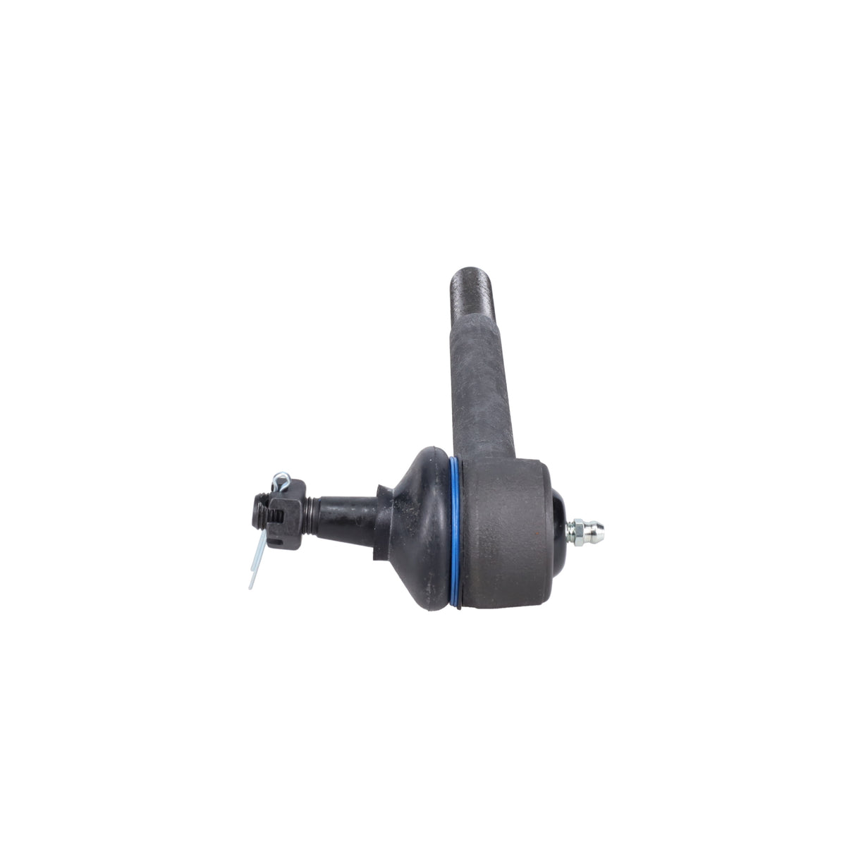 Steering Linkage Kit