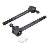 Steering Linkage Kit