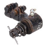 Tie Rod End