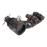 Tie Rod End
