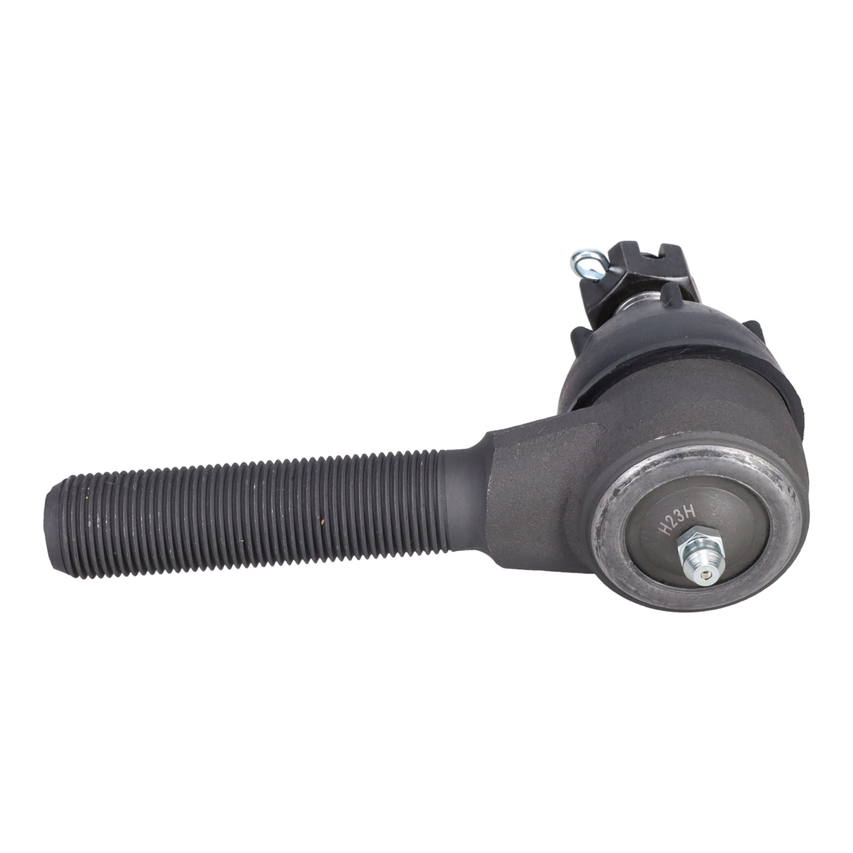Steering Linkage Kit