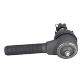 Steering Linkage Kit