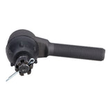 Steering Linkage Kit