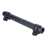 Steering Linkage Kit