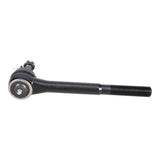 Steering Linkage Kit