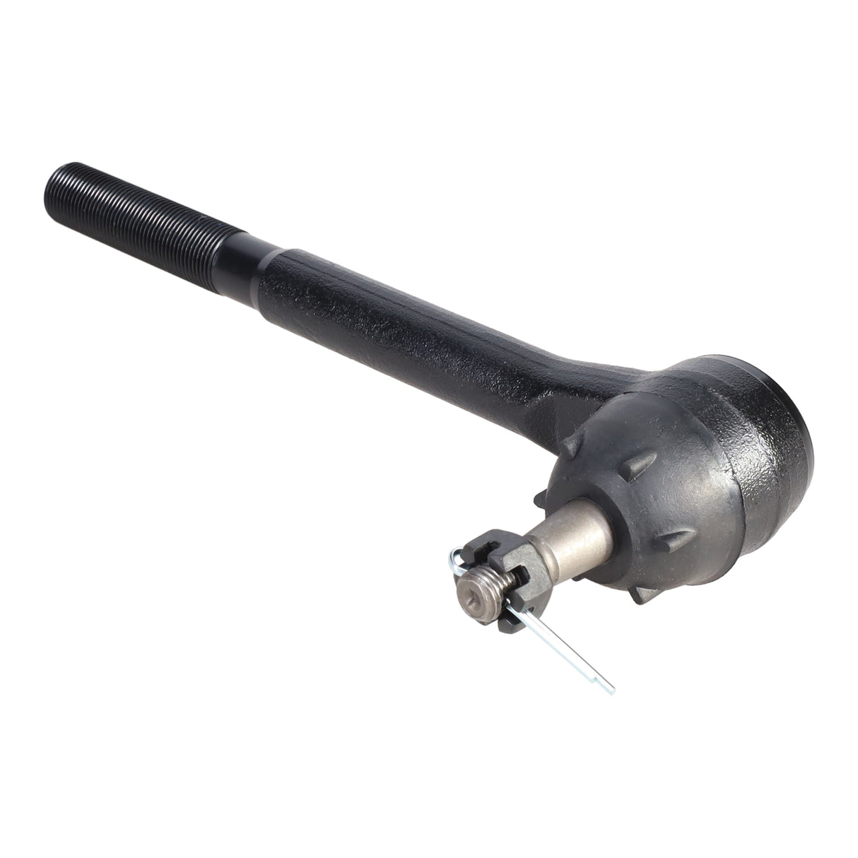 Steering Linkage Kit