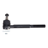 Steering Linkage Kit