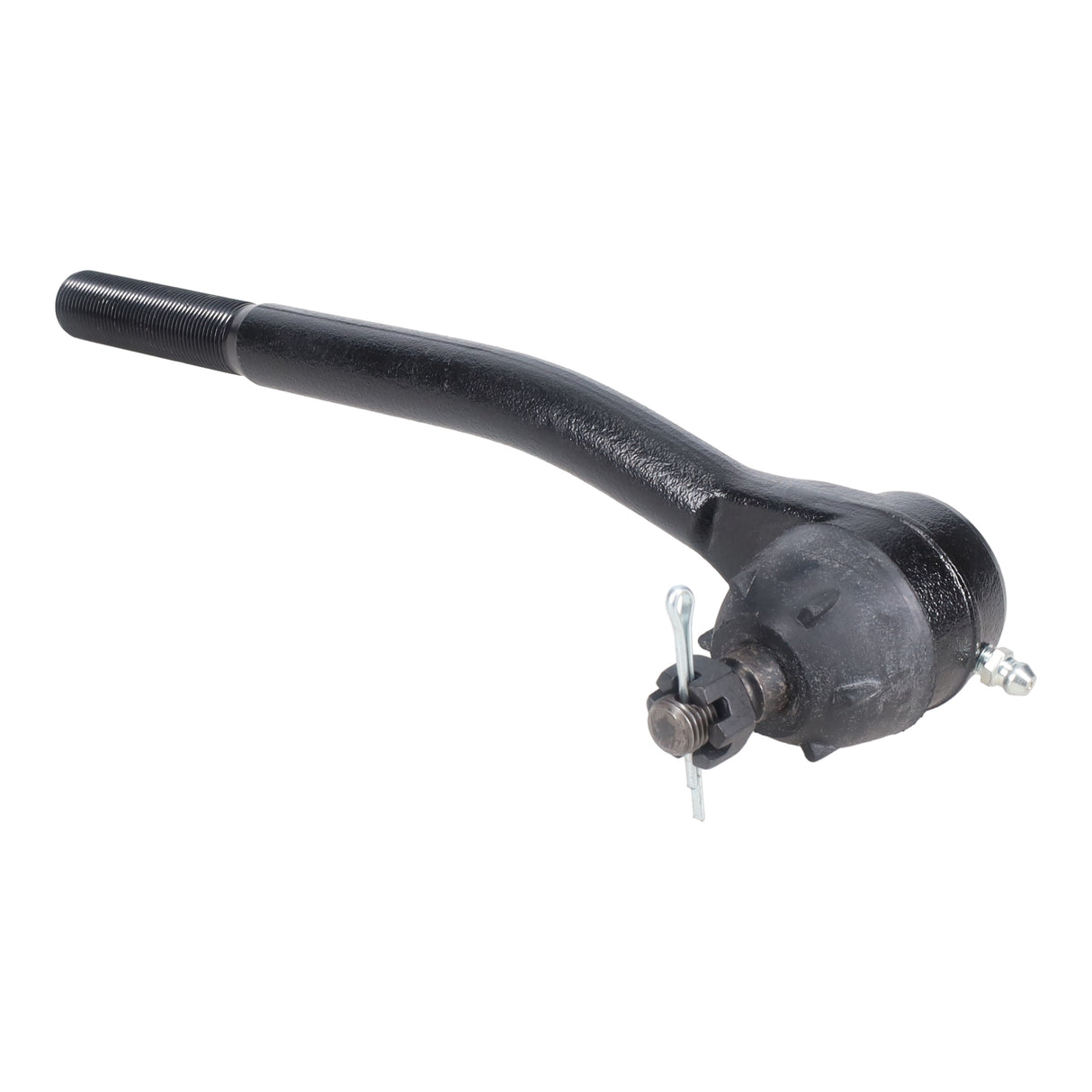 Steering Linkage Kit