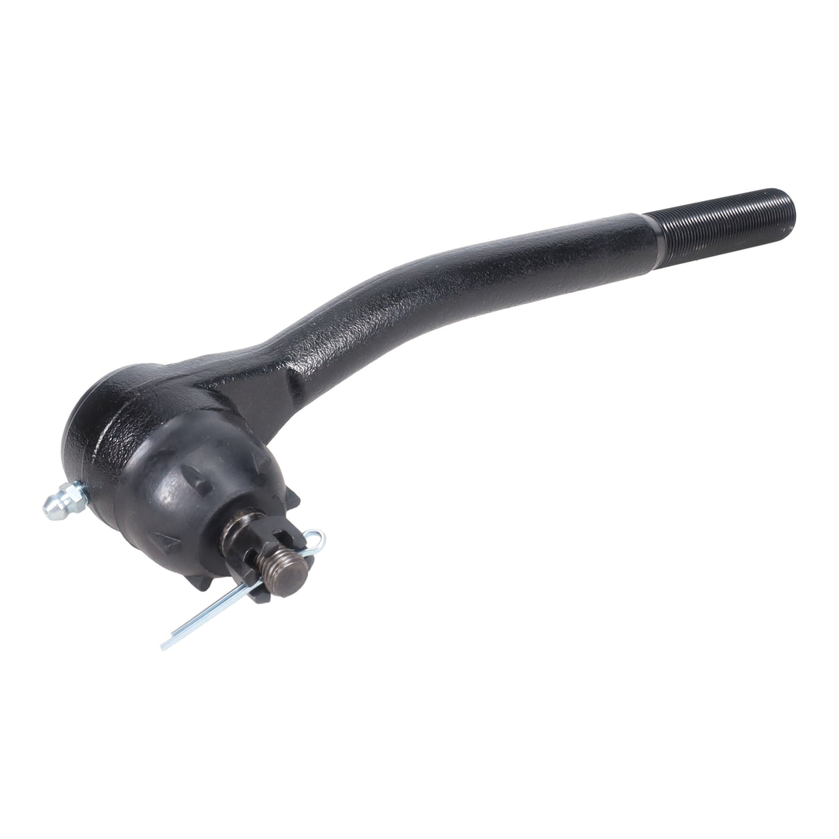 Steering Linkage Kit