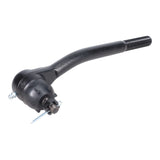 Steering Linkage Kit
