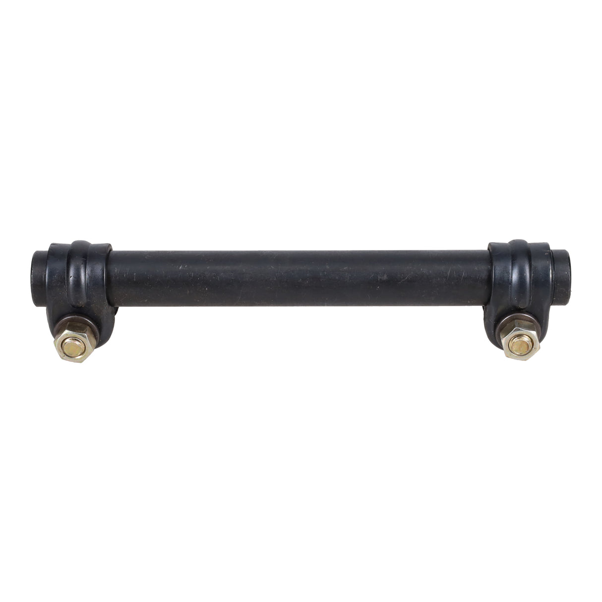 Tie Rod Adjusting Sleeve
