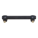 Tie Rod Adjusting Sleeve