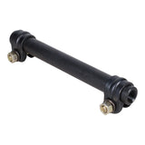 Tie Rod Adjusting Sleeve