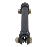 Tie Rod Adjusting Sleeve