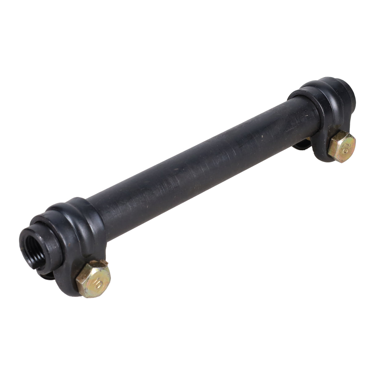 Tie Rod Adjusting Sleeve