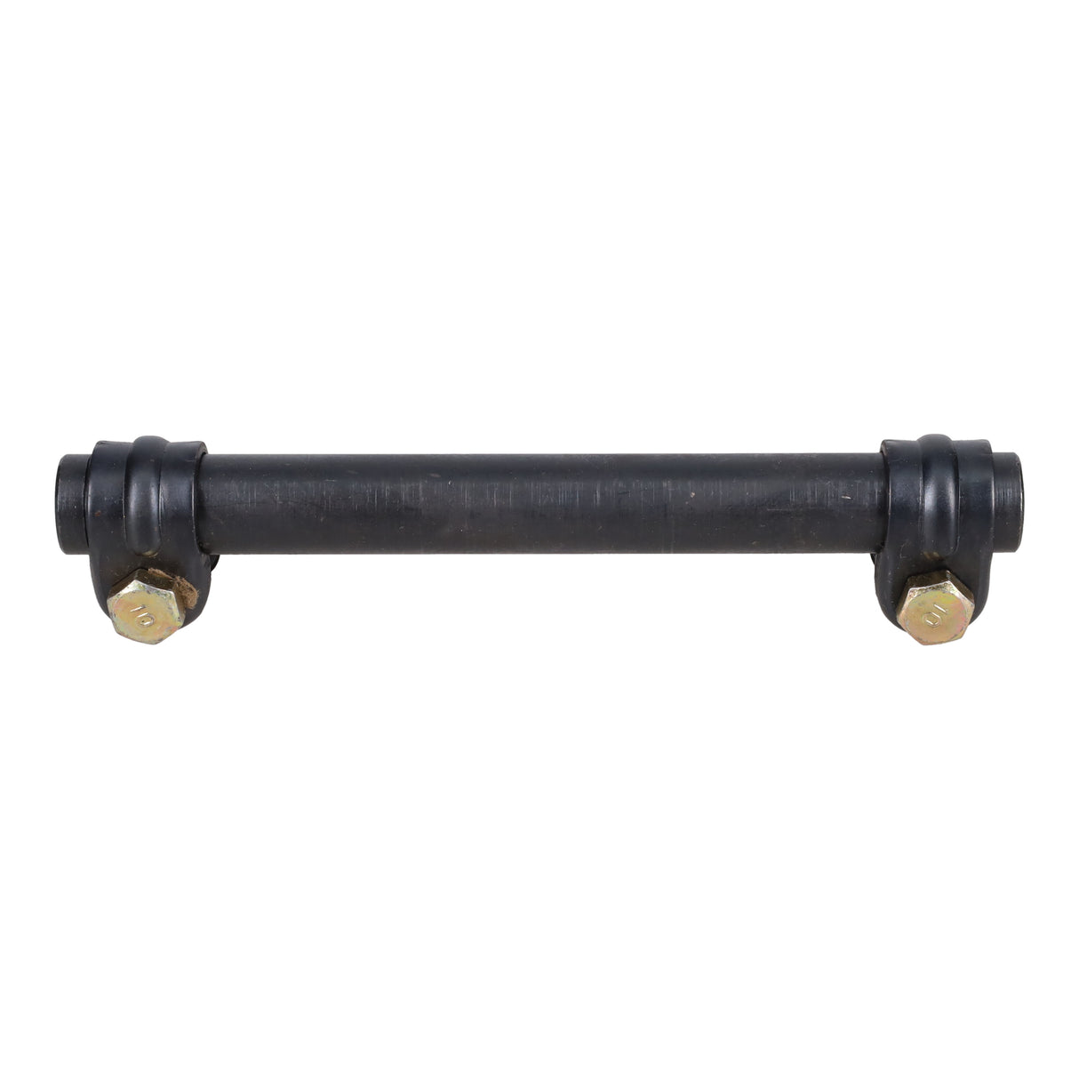 Tie Rod Adjusting Sleeve