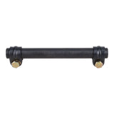 Tie Rod Adjusting Sleeve