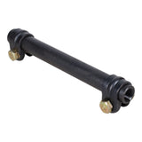 Tie Rod Adjusting Sleeve
