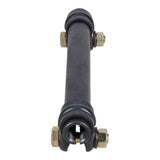 Tie Rod Adjusting Sleeve