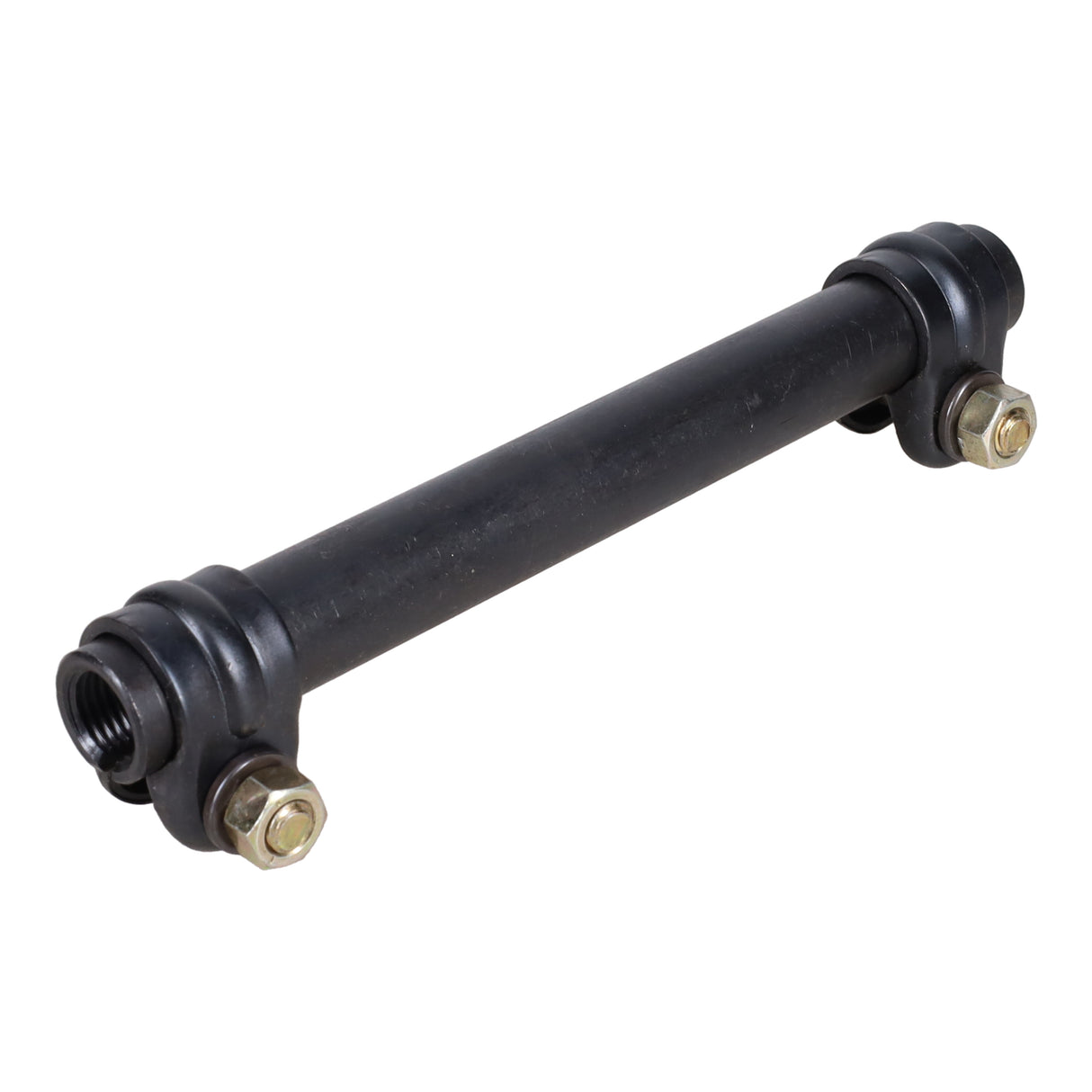 Tie Rod Adjusting Sleeve