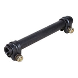Tie Rod Adjusting Sleeve