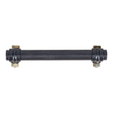 Tie Rod Adjusting Sleeve