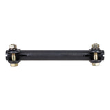 Tie Rod Adjusting Sleeve