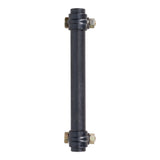 Tie Rod Adjusting Sleeve