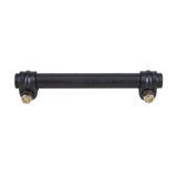 Tie Rod Adjusting Sleeve