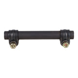 Tie Rod Adjusting Sleeve